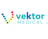 Vektor Medical, Inc. Logo
